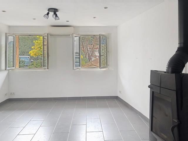 Maison vente à Arrondissement de Draguignan, Les Adrets-de-l'estérel