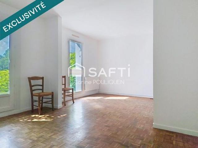 Villa vente à Clermont