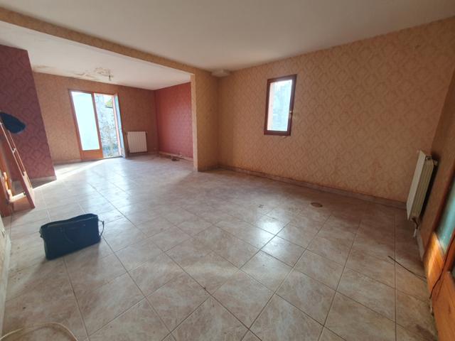 Maison vente à Château-Thierry, Essômes-sur-marne