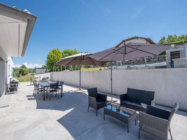 Maison vente à Thonon-les-Bains, Evian-les-bains