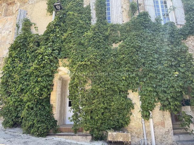 Maison vente à Malemort-du-Comtat, Vaucluse
