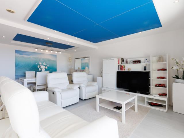 Appartement vente à Grasse, Mandelieu-la-napoule