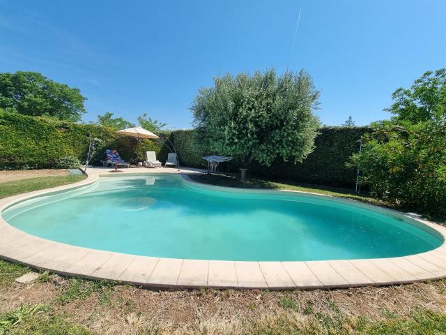 Maison vente à Brignoles, Régusse