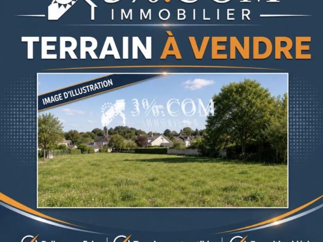 Terrain vente à Saverne, Schwindratzheim