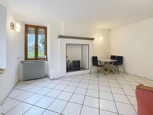 Maison vente à Saint-Lô, Saint-germain-d'elle