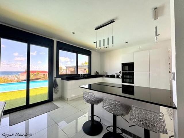 Maison vente à France métropolitaine, Sainte-anne