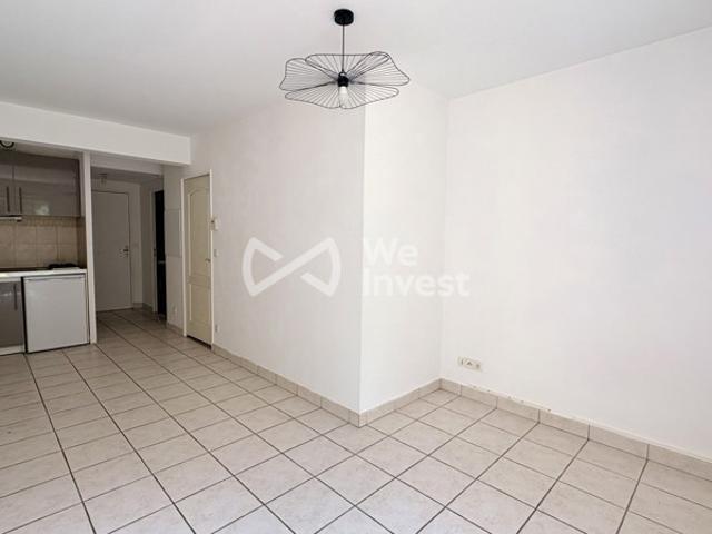 Appartement vente à Chartres, Centre-Val de Loire