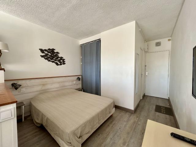 Appartement vente à Montpellier, Balaruc-les-bains