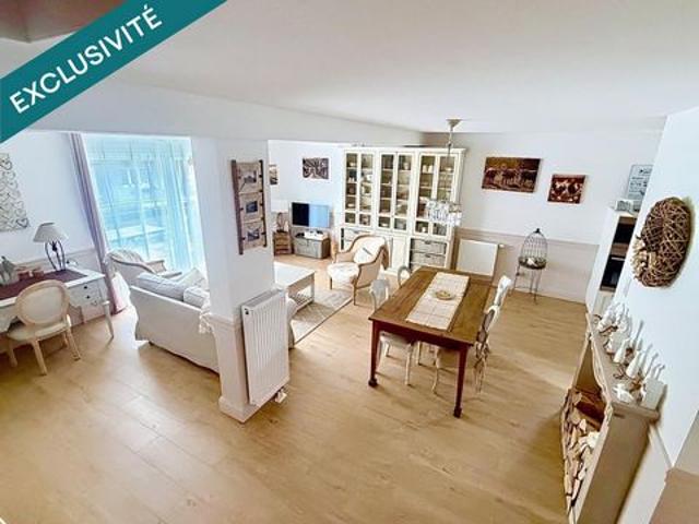 Appartement vente à Châtenois, Collectivité européenne d'Alsace