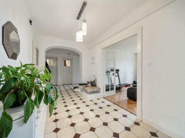 Apartment kaufen in Prilly