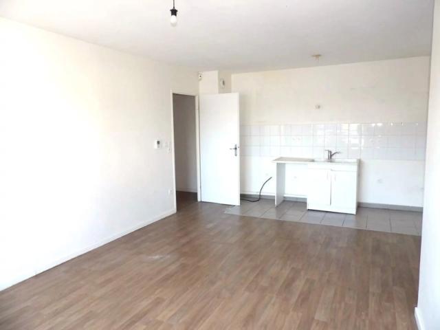 Appartement vente à Palaiseau, Wissous