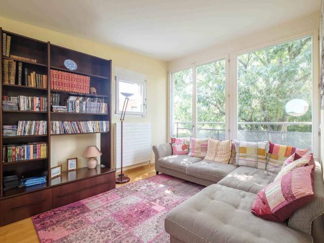 Einfamilienhaus kaufen in Plan-les-Ouates