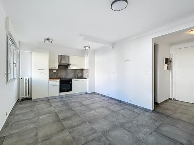 Appartement vente à Cannes, Alpes-Maritimes