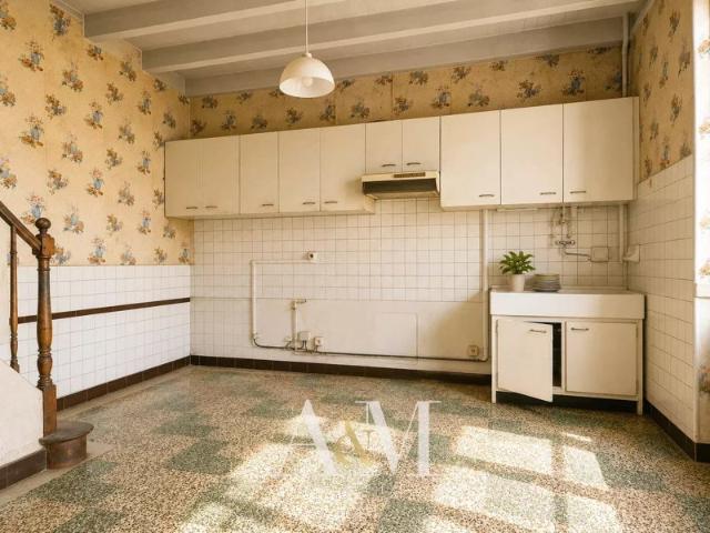 Maison vente à Angoulême, Aignes-et-puypéroux