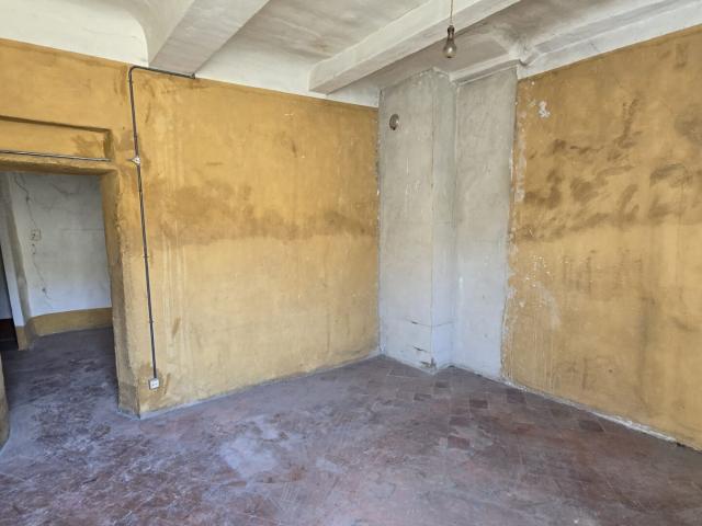 Maison vente à Arrondissement de Toulon, Le Beausset