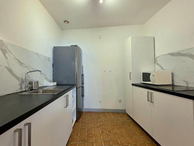 Appartement vente à Valence, Romans-sur-isère