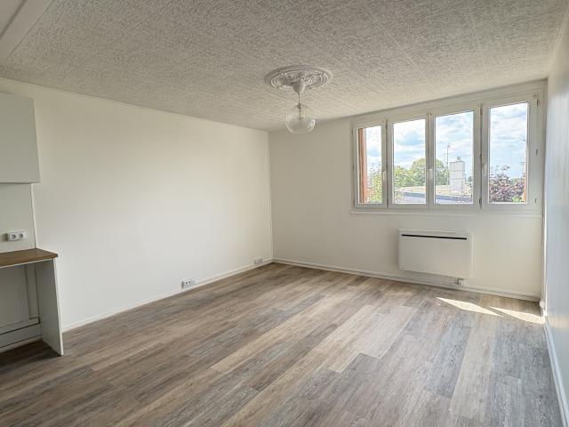 Appartement location à Le Raincy, Tremblay-en-france