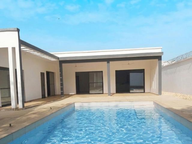 Maison vente à Guéret, Anzême