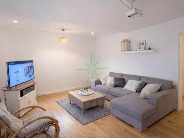 Appartement vente à Strasbourg, Hoenheim
