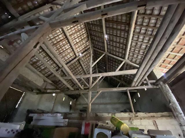 Maison vente à Dijon, Longecourt-en-plaine