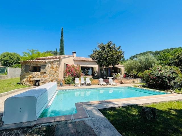 Maison vente à Alès, Saint-sébastien-d'aigrefeuille