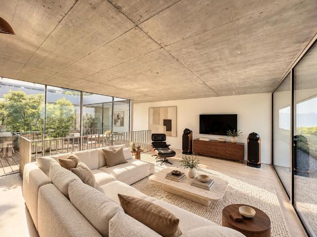 Haus mieten in Villette (Lavaux), Bourg-en-Lavaux