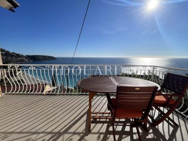 Maison vente à Nice, Roquebrune-cap-martin