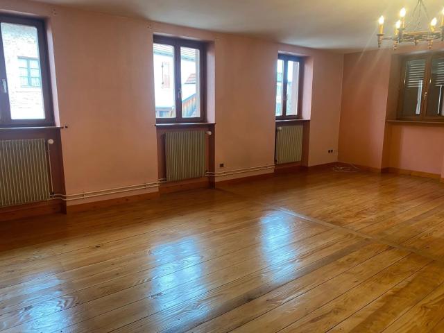 Appartement location à Saverne, Dossenheim-sur-zinsel