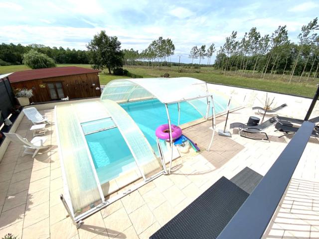 Maison vente à Dole, Dammartin-marpain