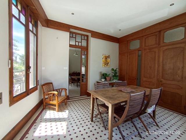 Maison vente à Valence, Romans-sur-isère