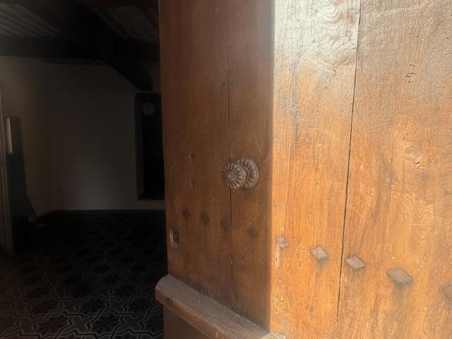 Maison vente à Apt, Cavaillon