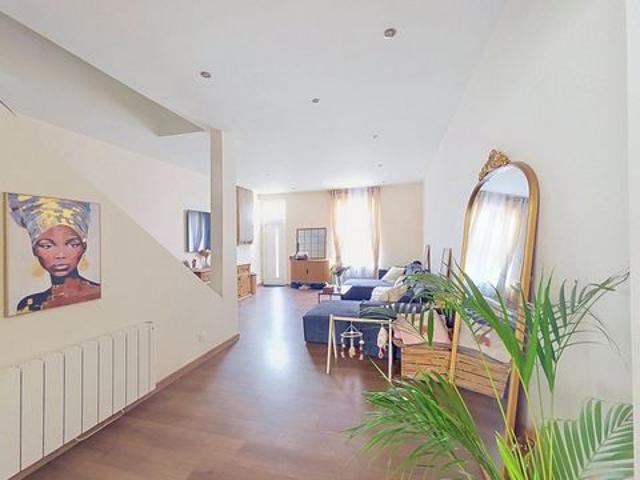 Villa vente à Saint-Quentin, Saint-quentin