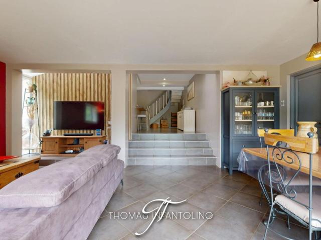 Maison vente à Limoux, Ladern-sur-lauquet