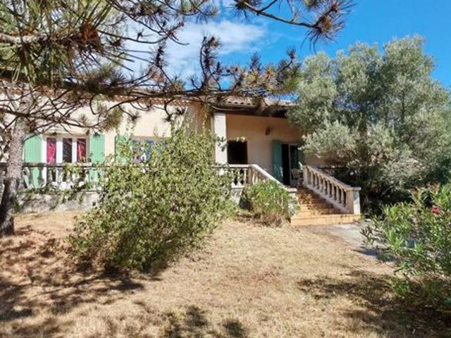 Maison vente à Privas, Viviers