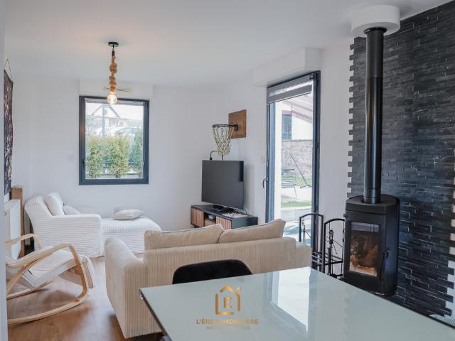 Maison vente à Molsheim, Balbronn