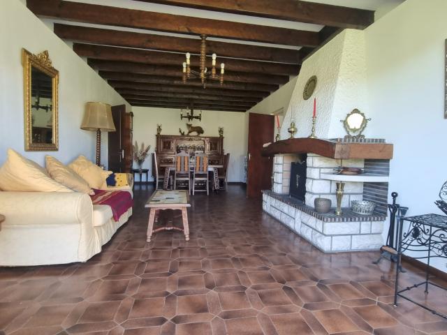 Maison vente à Dax
