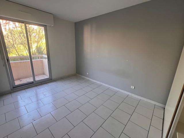 Appartement vente à Nice, Menton