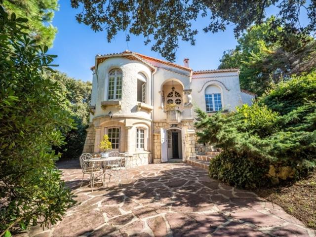 Maison vente à Rochefort, Royan