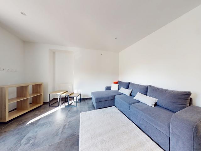 Appartement location à Belfort, Saraz