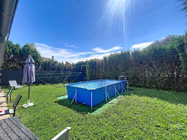 Villa vente à Grenoble, Meylan