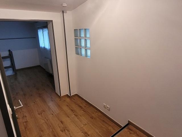 Appartement location à Senlis, Pont-sainte-maxence
