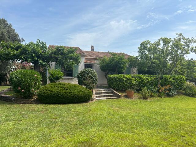 Maison vente à Corte, Santa-lucia-di-moriani