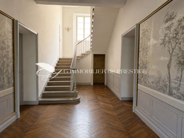 Maison vente à Carpentras, Vaucluse