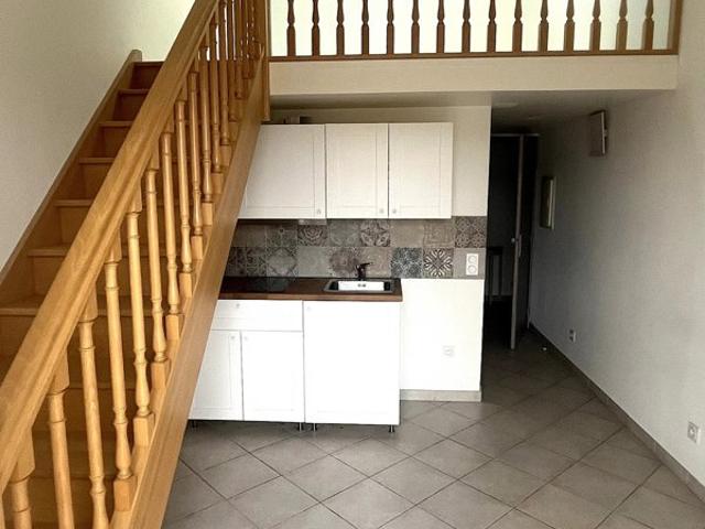 Appartement vente à Arrondissement de Toulon, Saint-cyr-sur-mer