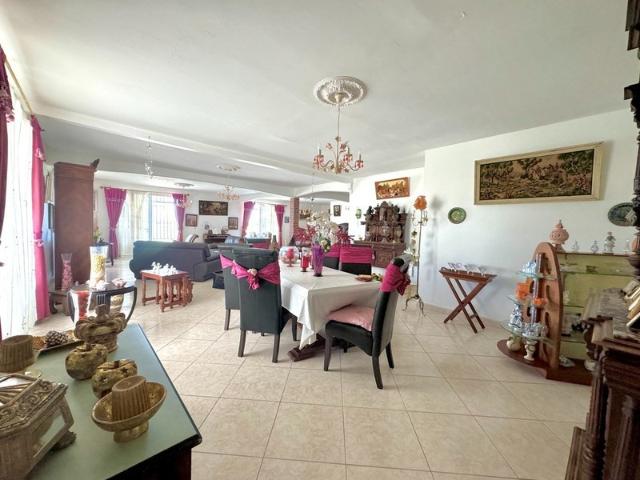 Maison vente à Guadeloupe