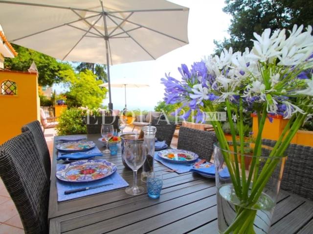 Maison vente à Nice, Roquebrune-cap-martin