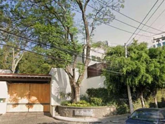 Casa en venta en Villa De Cos, Zacatecas
