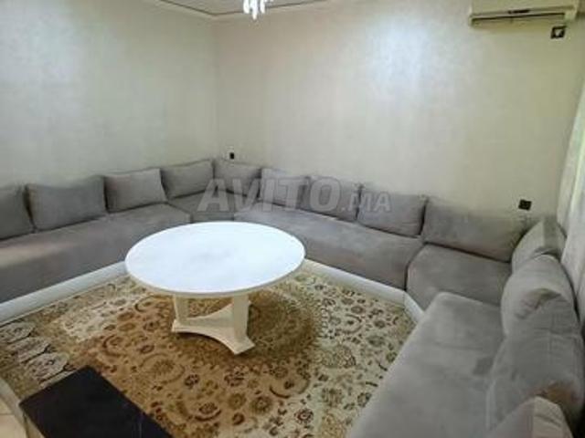 Appartement vente à Tasa