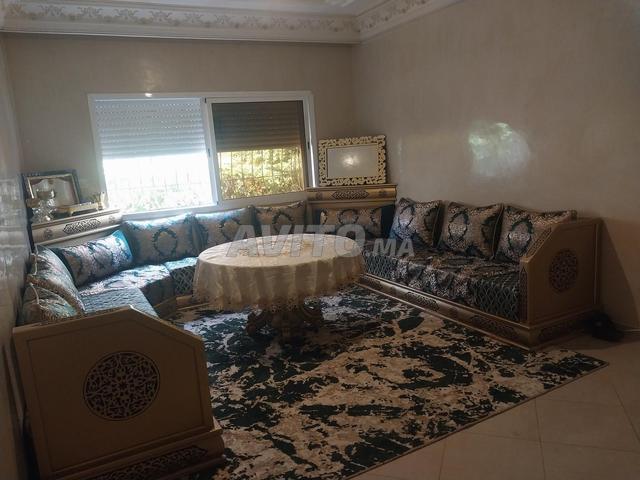 Appartement vente à El Houda, Agadir