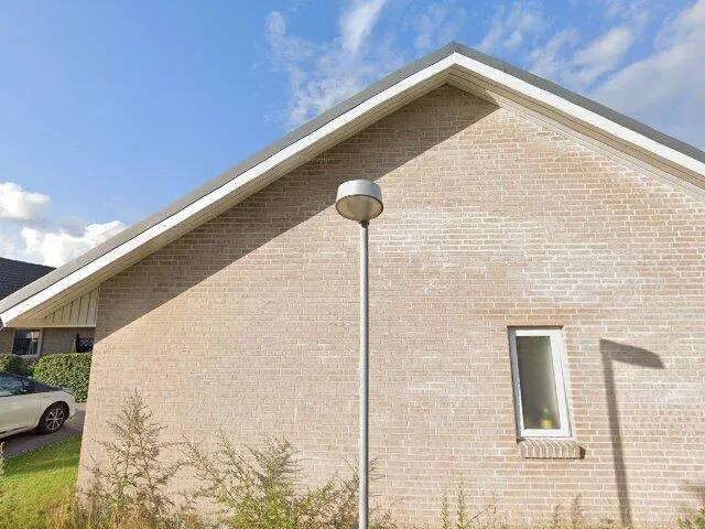 Ejendom til leje i Nørre Lyndelse, Faaborg-Midtfyn